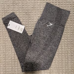 Gymshark Vital Seamless S